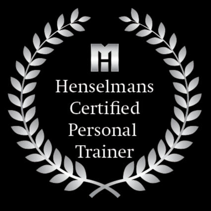 Coach photo welcoming new clients after form submission